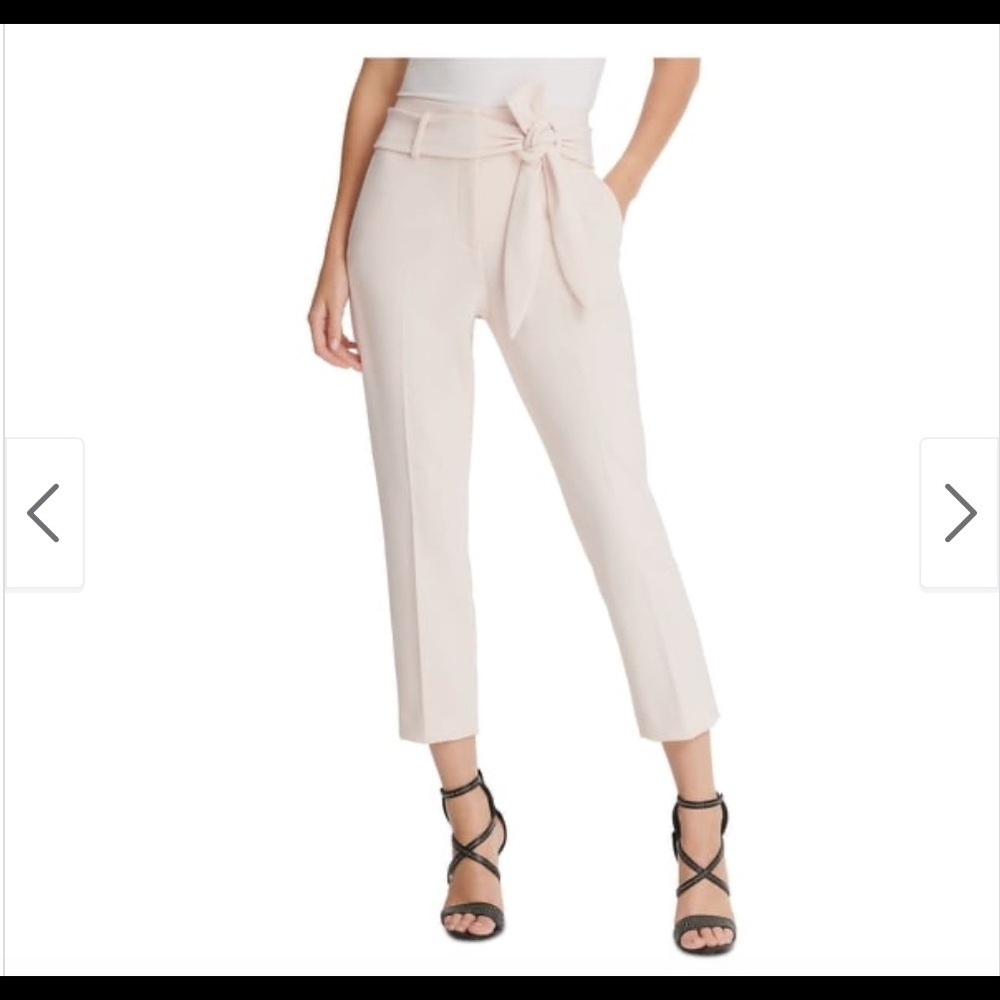 NWT DKNY Trousers
